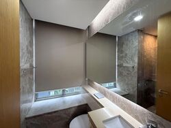 The Laurels (D9), Condominium #571872031